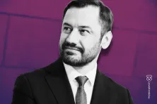 Aleksander Miszalski