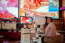 Operacja prowadzona pomiędzy Florencją i Warszawą
