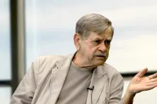 Krzysztof Janik
