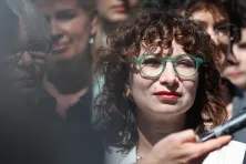 Daria Gosek-Popiołek
