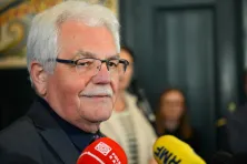 Stanisław Kracik 