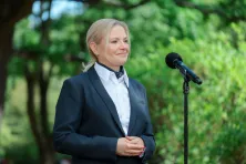 Monika Piątkowska