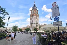 Rynek Główny