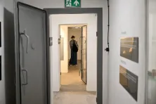 Nowy oddział Muzeum Krakowa - Podziemna Nowa Huta