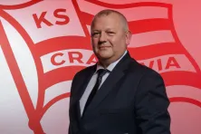 Piotr Sadczuk