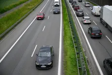 Autostrada A4