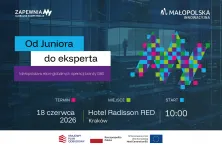 Innowacyjna Małopolska