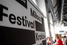 Tegoroczna edycja festiwalu jest jubileuszową