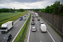 Autostrada A4