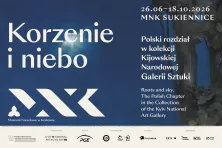 Muzeum Narodowe