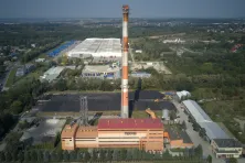 MPEC Tarnów