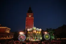 17. Festiwal Zaczarowanej Piosenki (2025)