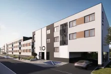 Radzikowskiego 110