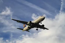 Airbus