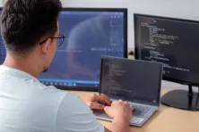Envato