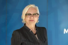Małgorzata Potocka