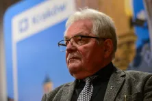 Stanisław Kracik