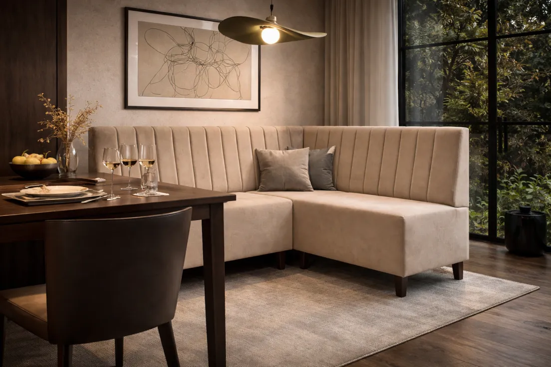 OptiHotel