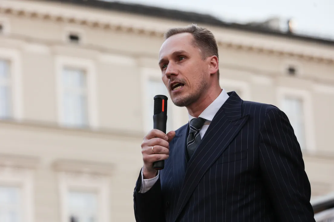 Konrad Berkowicz